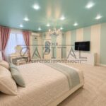 Продаж будинку 500м², 20 соток, Козин | 22