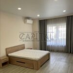 Оренда будинку 286м², 6 соток, Київ | 12