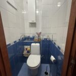 Продаж 3 кімн. квартири по вул. Митрополита Андрія Шептицького 3 | 8