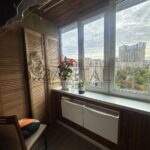 Продаж 3 кімн. квартири по вул. Митрополита Андрія Шептицького 3 | 7