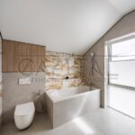 Оренда будинку 167м², 6 соток, Крюківщина | 11