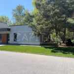 Оренда будинку 125м², 6.5 соток, Северинівка | 19