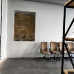 Оренда комерційної нерухомості по вул. Євгена Чикаленка, 125 м² | 7
