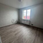 Продажа дома 155м², 5 соток, Юровка | 16