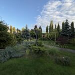 Оренда будинку 360м², 12 соток, Іванковичі | 20