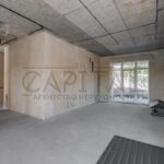 Продаж будинку 123м², 5 соток, Шевченкове | 3