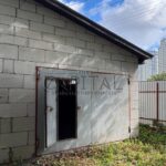 Оренда комерційної нерухомості по вул. Зарічна, 80 м² | 11