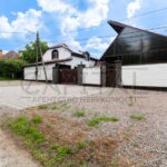 Оренда будинку 190м², 7 соток, Київ | 2