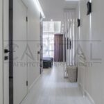 Продаж 3 кімн. квартири по вул. Джона Маккейна 3 | 8