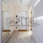 Rent 4 room apartment on Zarichna St. 4k1 | 16