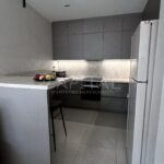 Аренда дома 130м², 5 соток, Романков | 6
