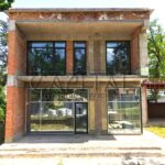Продаж будинку 530м², 21 соток, Ірпінь | 5