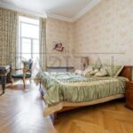 Оренда 2 кімн. квартири по вул. Андріївський Узвіз 2б | 9