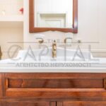 Оренда 2 кімн. квартири по вул. Берестейський 42 | 18