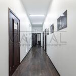 Оренда комерційної нерухомості по вул. Інститутська, 320 м² | 7