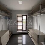 Оренда будинку 313м², 18 соток, Креничі | 17