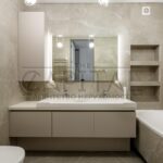 Продаж 5 кімн. квартири по вул. Максимовича Михайла 32 | 13