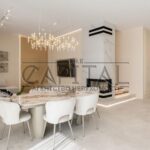 Продаж будинку 450м², 15 соток, Лісники | 17