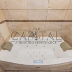 Продаж 2 кімн. квартири по вул. Голосіївський 60 | 24