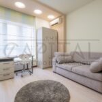 Продаж 4 кімн. квартири по вул. Андрія Верхогляда 14 | 9
