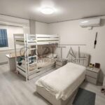Продаж 2 кімн. квартири по вул. Левка Лук’яненка 18 | 14