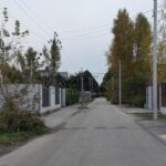 Продаж будинку 140м², Козин | 23