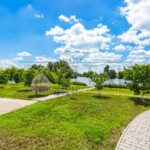 Оренда будинку 453м², 35 соток, Вишеньки | 18