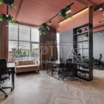 Оренда комерційної нерухомості по вул. Глибочицька, 259 м² | 5
