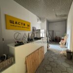 Оренда комерційної нерухомості по вул. Степана Бандери, 226 м² | 10