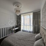 Продаж 3 кімн. квартири по вул. Новопечерський 7-B | 13