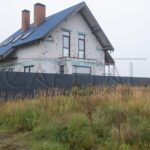 Продаж будинку 155м², 9 соток, Осещина | 1