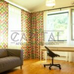 Оренда будинку 190м², 5 соток, Київ | 5