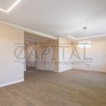 Продаж будинку 170м², 5.5 соток, Крюківщина | 16