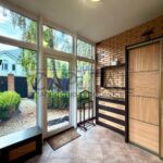 Оренда будинку 210м², 18 соток, Нові Петрівці | 13