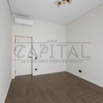 Оренда будинку 123м², 5.5 соток, Іванковичі | 23
