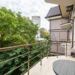 Продаж 3 кімн. квартири по вул. Болсунівська 23 | 22