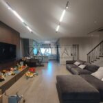 Продаж будинку 264.4м², 9 соток, Віта-поштова | 8