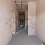 Продаж будинку 123м², 5 соток, Шевченкове | 16