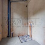 Продаж будинку 217м², 8 соток, Білогородка | 5