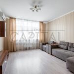 Продаж 1 кімн. квартири по вул. Сім'ї Кульженків 35 | 8