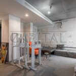 Продаж 2 кімн. квартири по вул. Андрія Верхогляда | 11