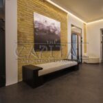 Оренда комерційної нерухомості по вул. Хмельницького Богдана, 240 м² | 21