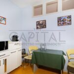 Продаж комерційної нерухомості по вул. Кловський узвіз, 150 м² | 10