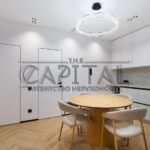 Оренда 3 кімн. квартири по вул. Причальна 8 | 2