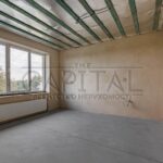 Продаж будинку 217м², 8 соток, Білогородка | 18