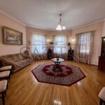 Продаж будинку 800м², 30 соток, Буча | 8