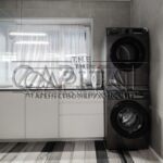 Оренда будинку 235м², 15 соток, Рожівка | 24