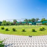 Продаж будинку 212м², 25 соток, Осикове | 7