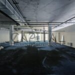 Оренда комерційної нерухомості по вул. Борщагівська, 300 м² | 6