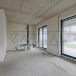 Продажа дома 270м², 10 соток, Ходосовка | 9